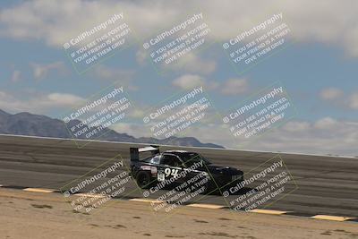 media/Oct-11-2025-Lucky Dog Racing (Sat) [[f5b53147c4]]/2-First Stint/4-Bowl/